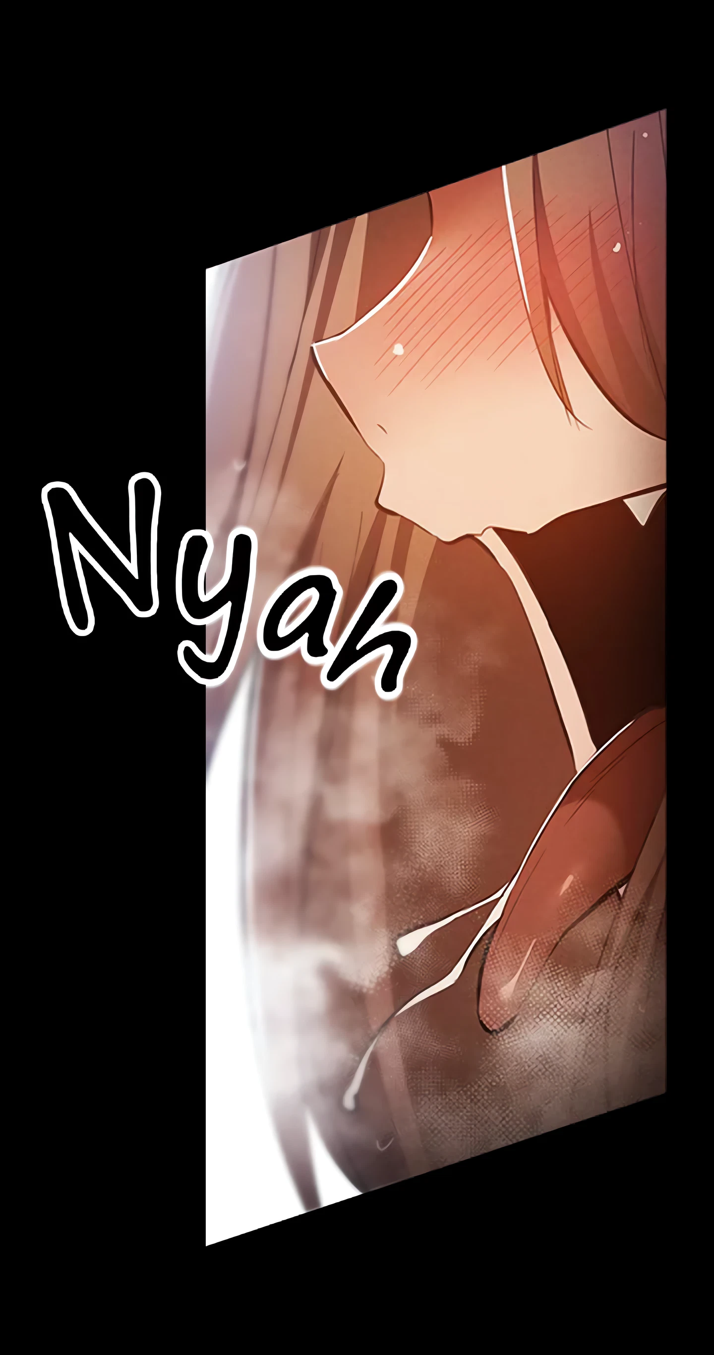 Got A Room? Chapter 30 (Uncensored), page 16
