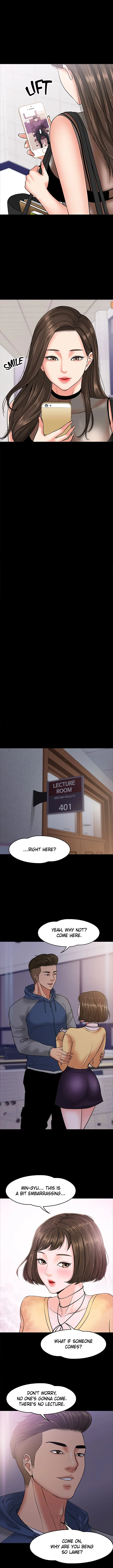 Chapter 5, page 11