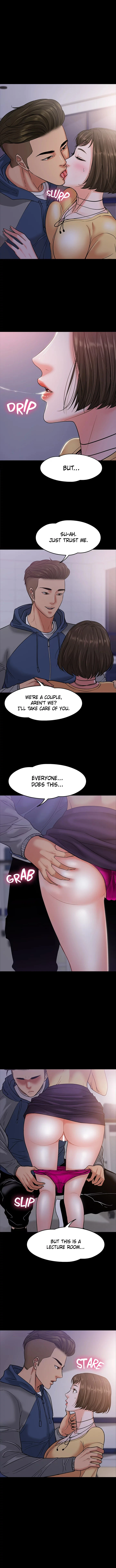 Chapter 5, page 12