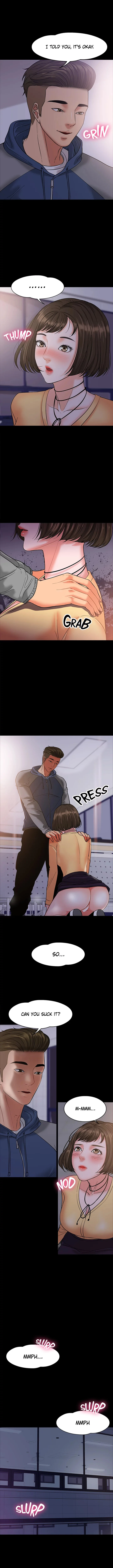 Chapter 5, page 13