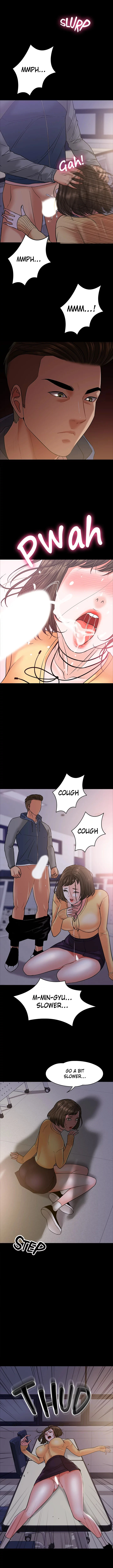 Chapter 5, page 14
