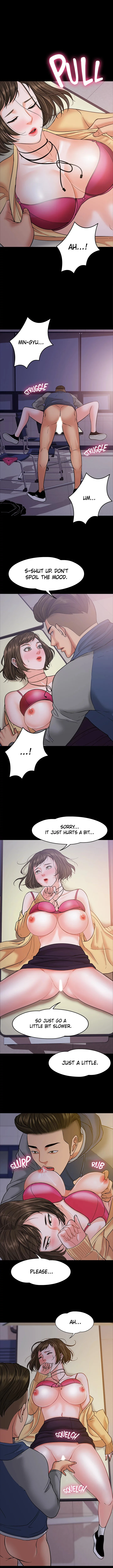 Chapter 5, page 15