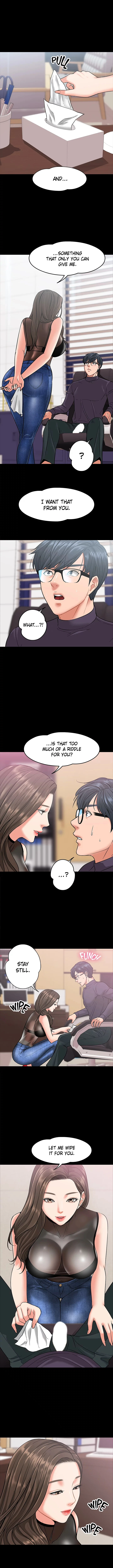Chapter 5, page 5