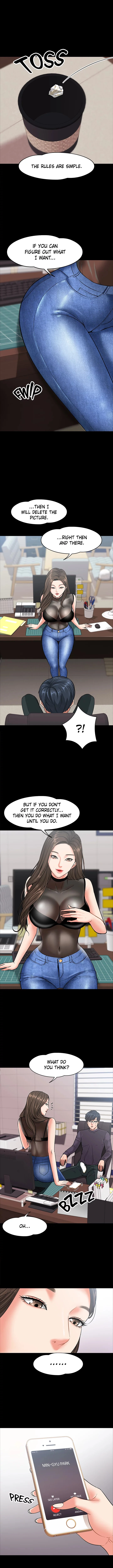Chapter 5, page 7