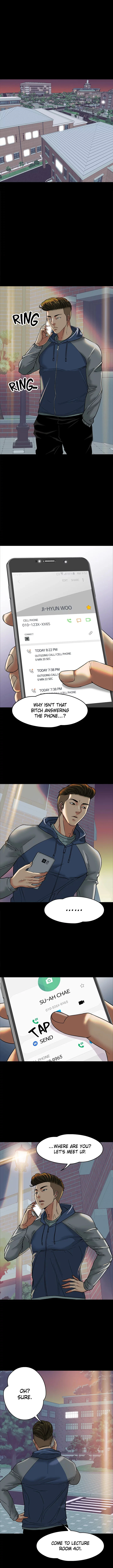 Chapter 5, page 8