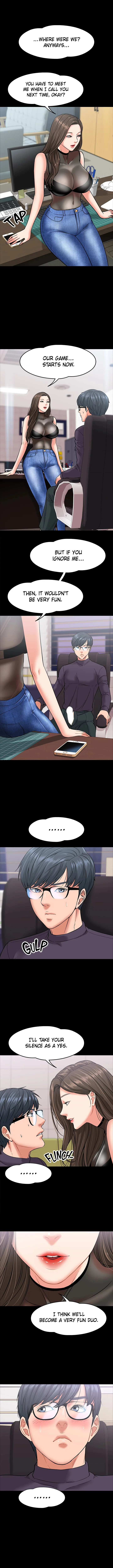 Chapter 5, page 9