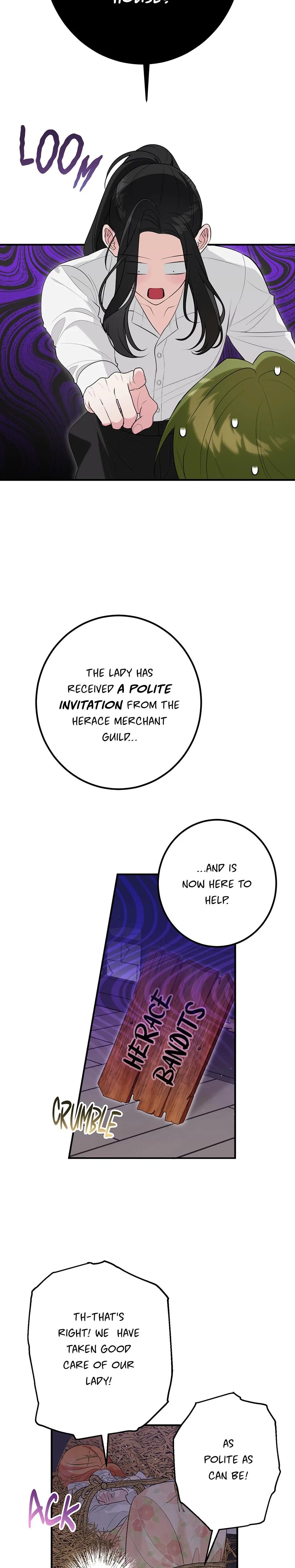 Chapter 5, page 10