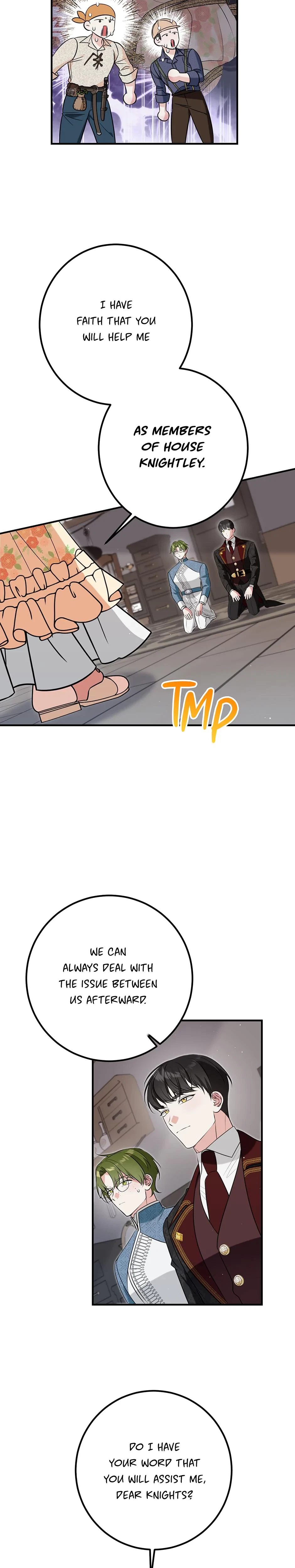 Chapter 5, page 11