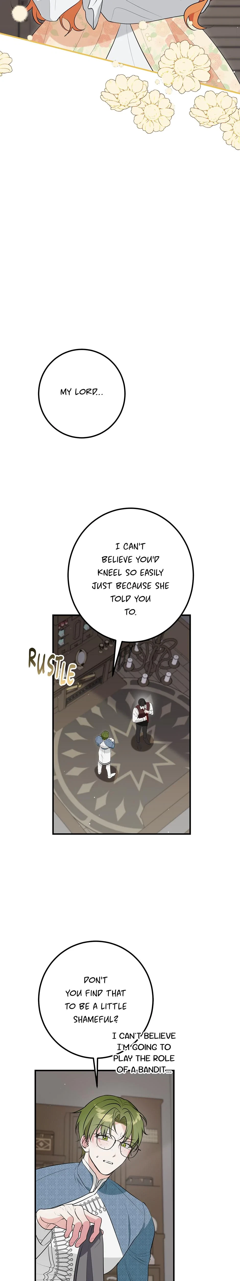 Chapter 5, page 14