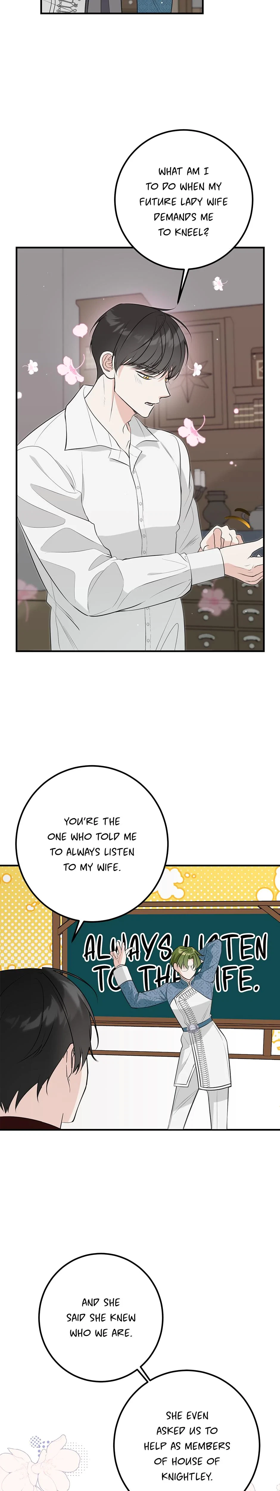 Chapter 5, page 15