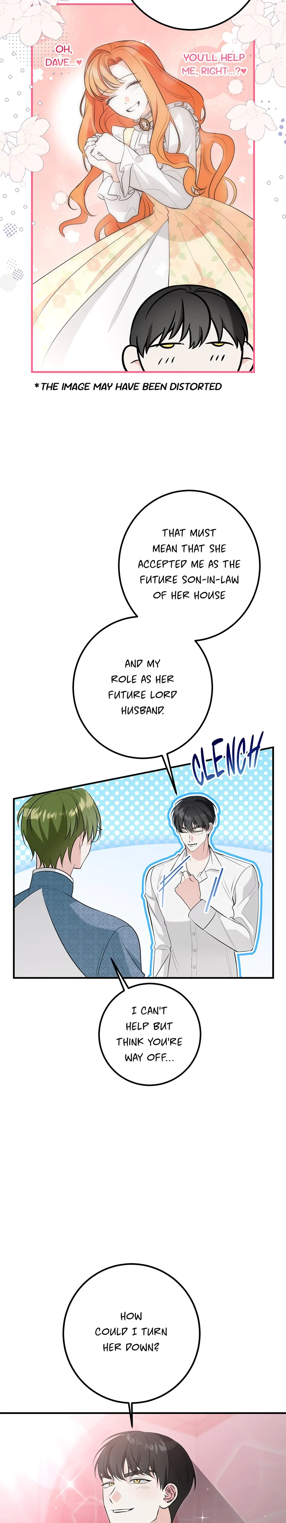 Chapter 5, page 16