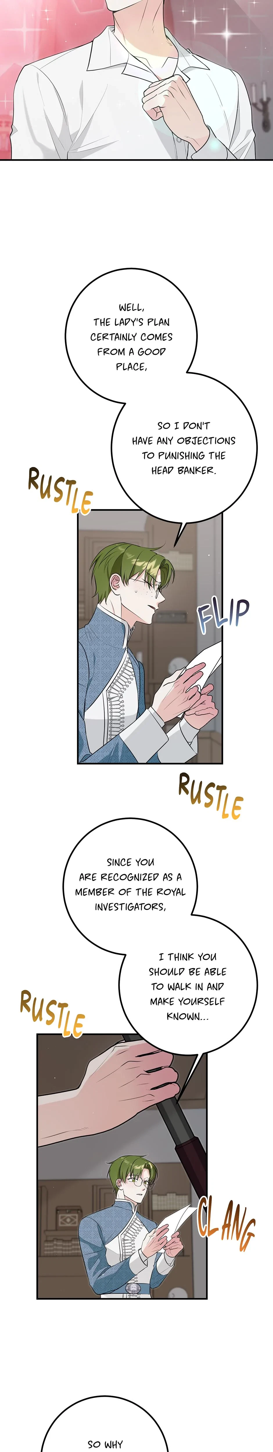 Chapter 5, page 17