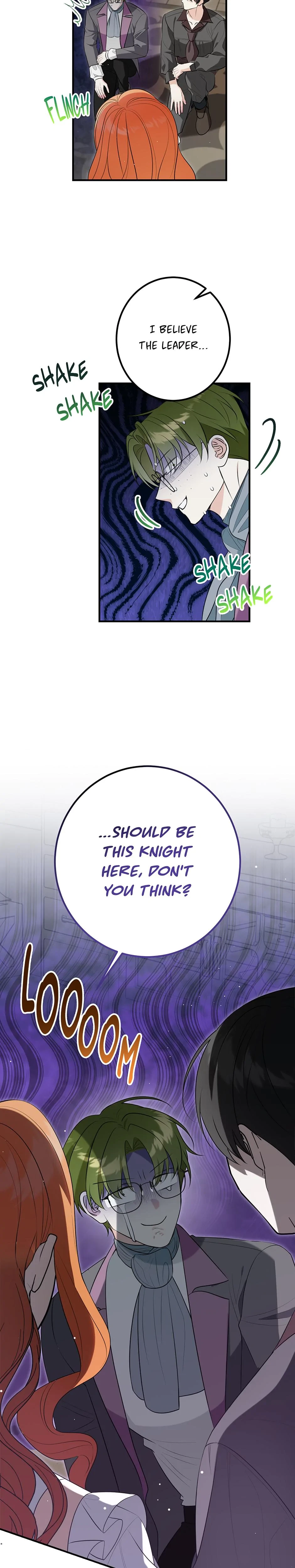 Chapter 5, page 23