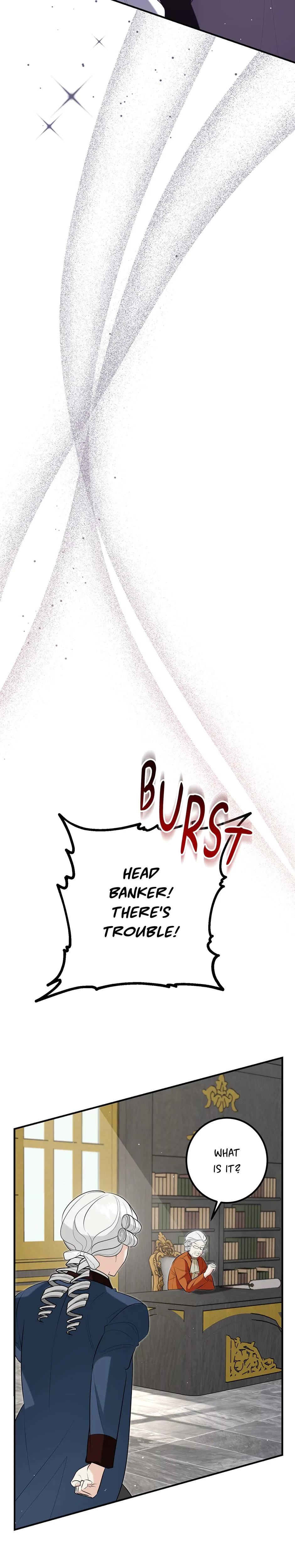 Chapter 5, page 24