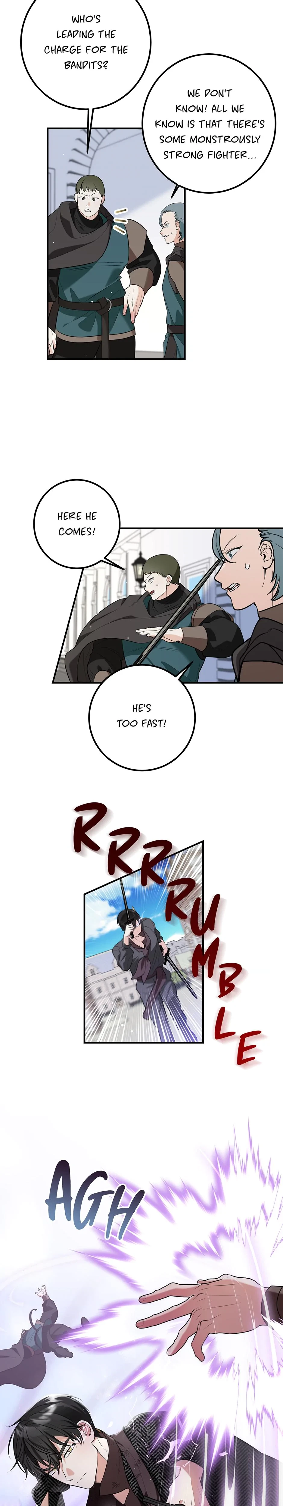 Chapter 5, page 27