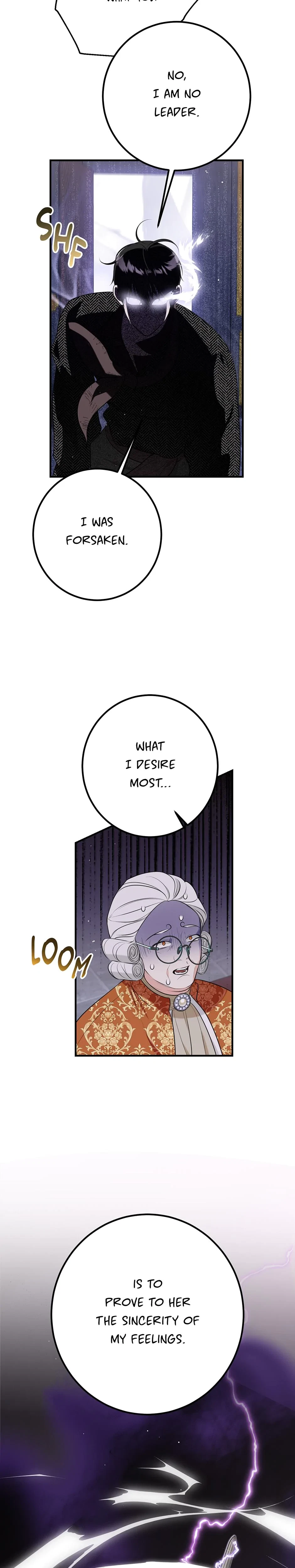 Chapter 5, page 29