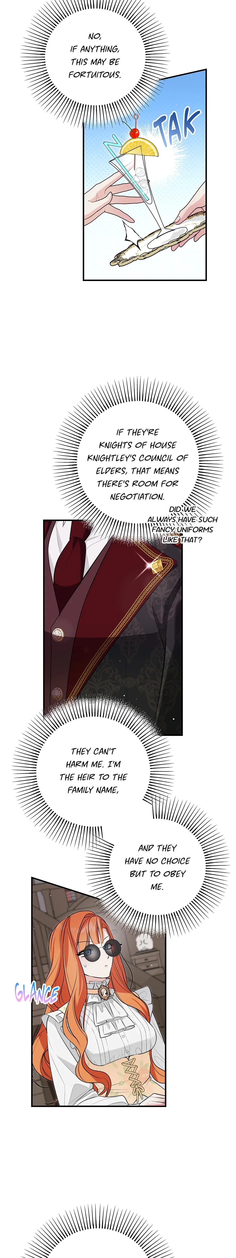 Chapter 5, page 5