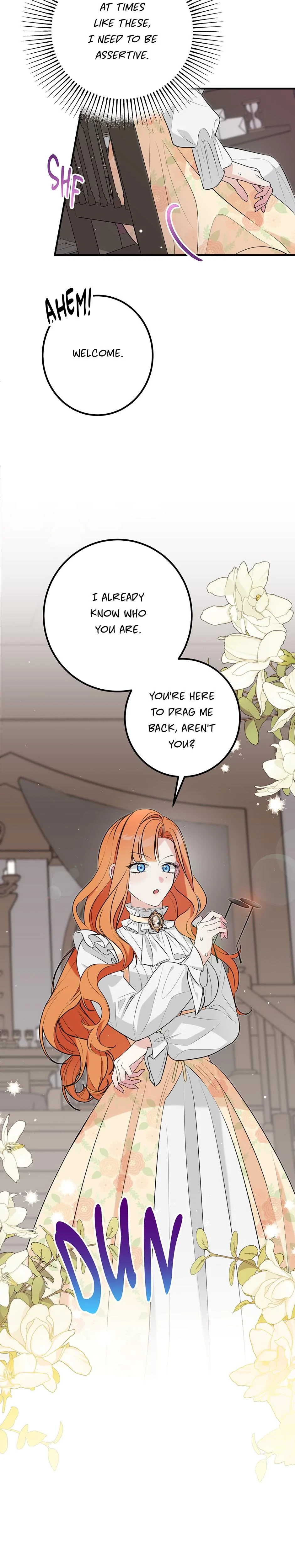 Chapter 5, page 6