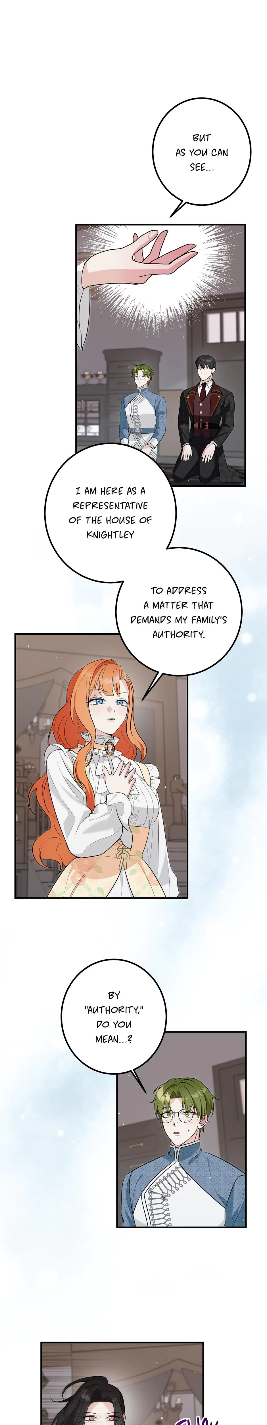 Chapter 5, page 7