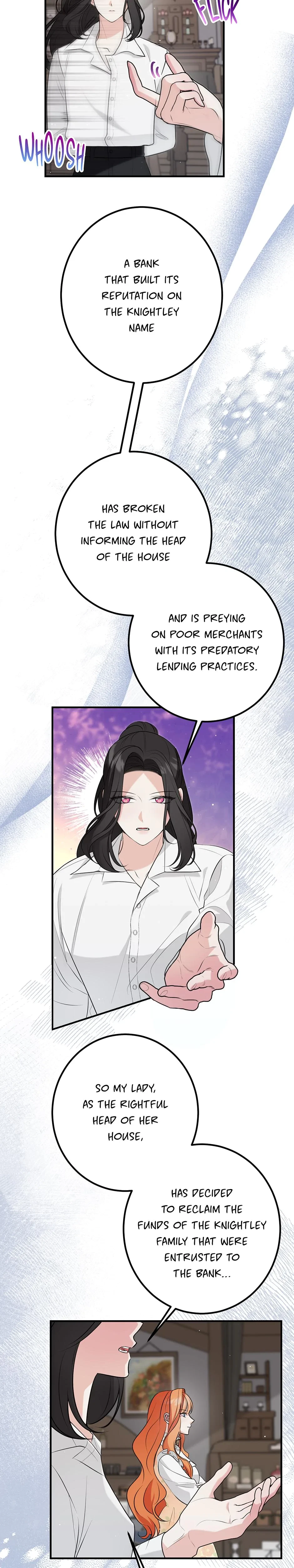 Chapter 5, page 8