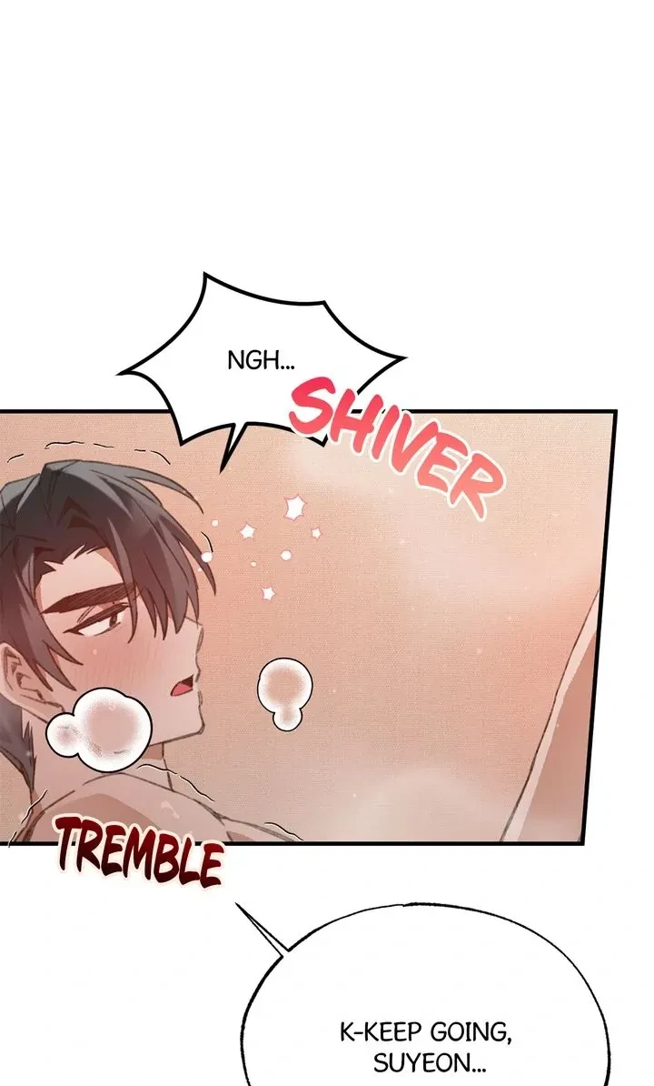 Chapter 22, page 13