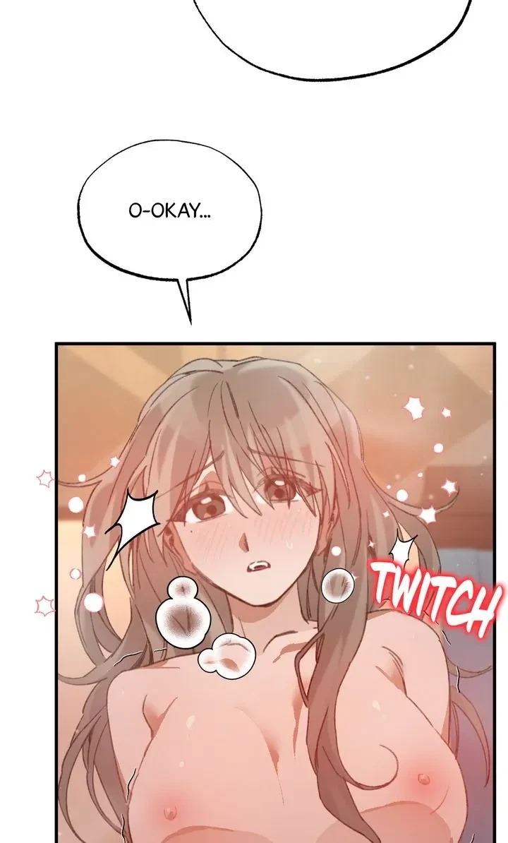 Chapter 22, page 14