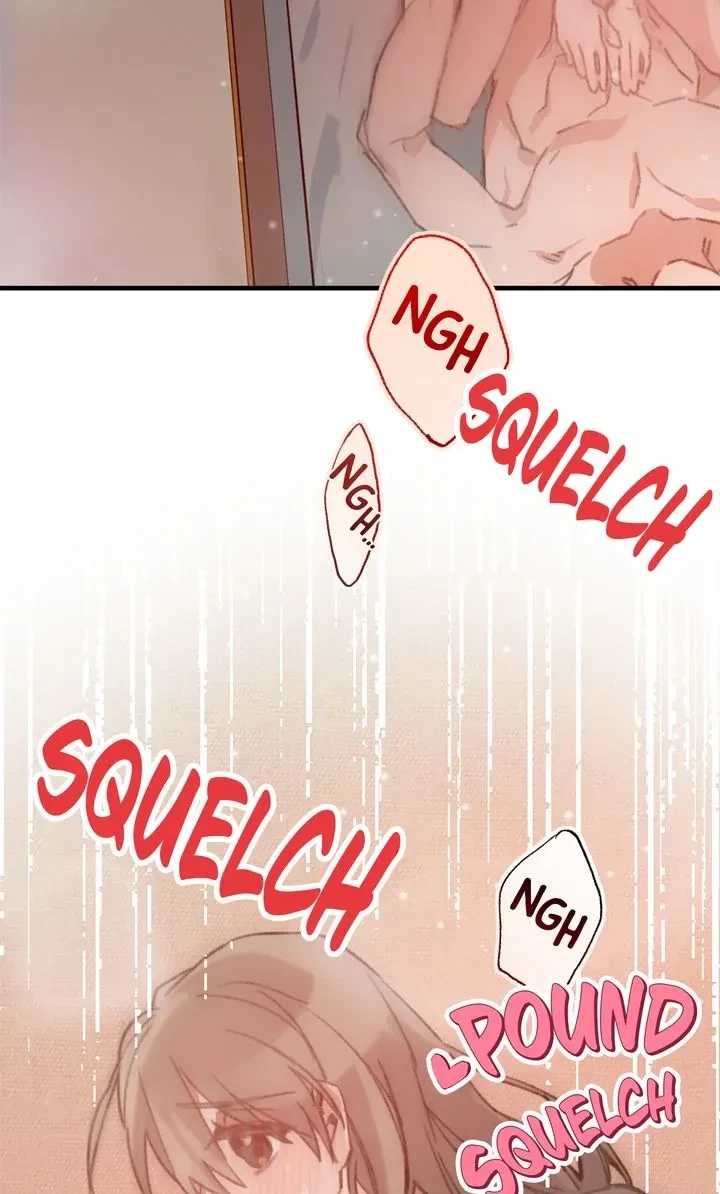 Chapter 22, page 16