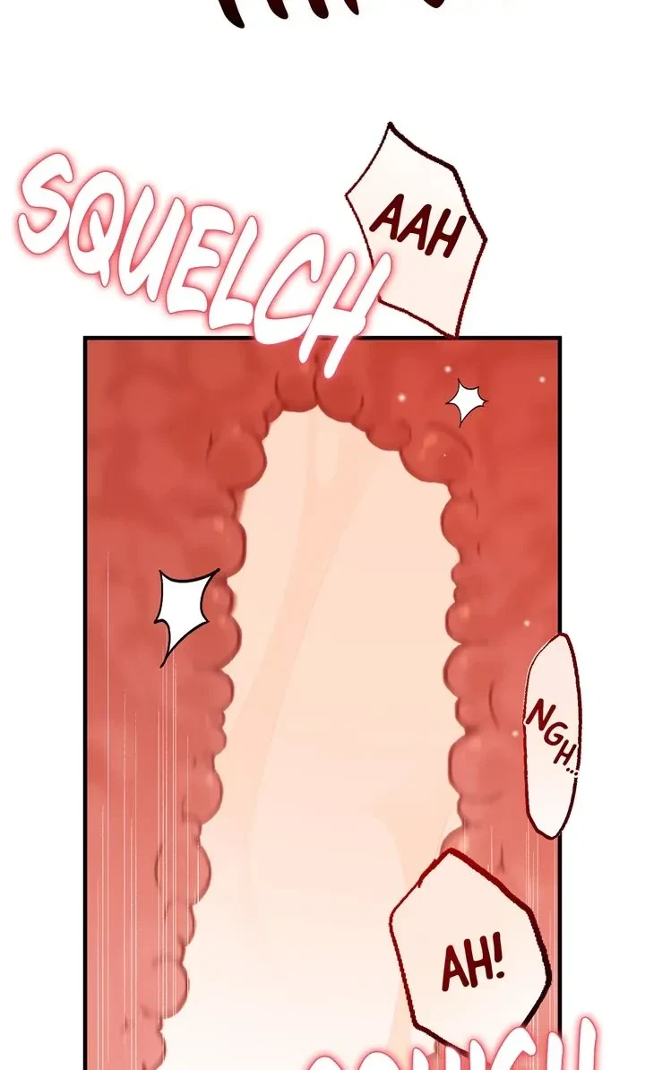 Chapter 22, page 18