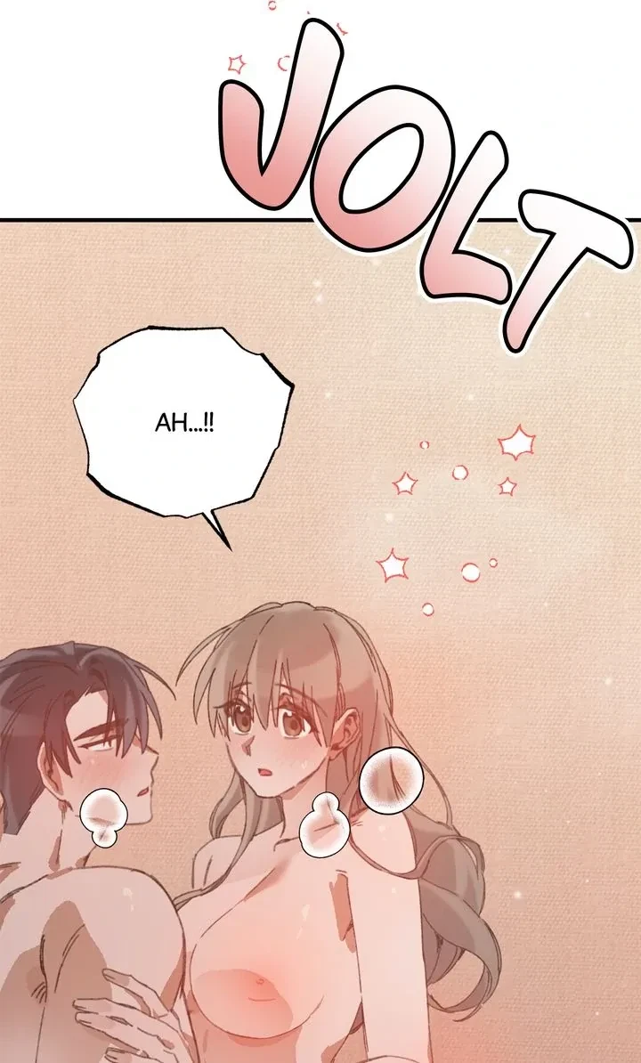 Chapter 22, page 24