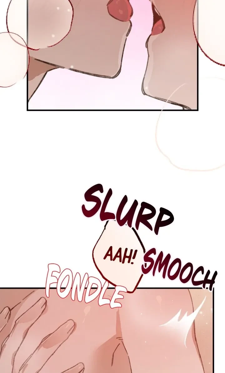 Chapter 22, page 27