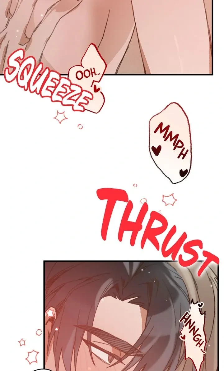 Chapter 22, page 28
