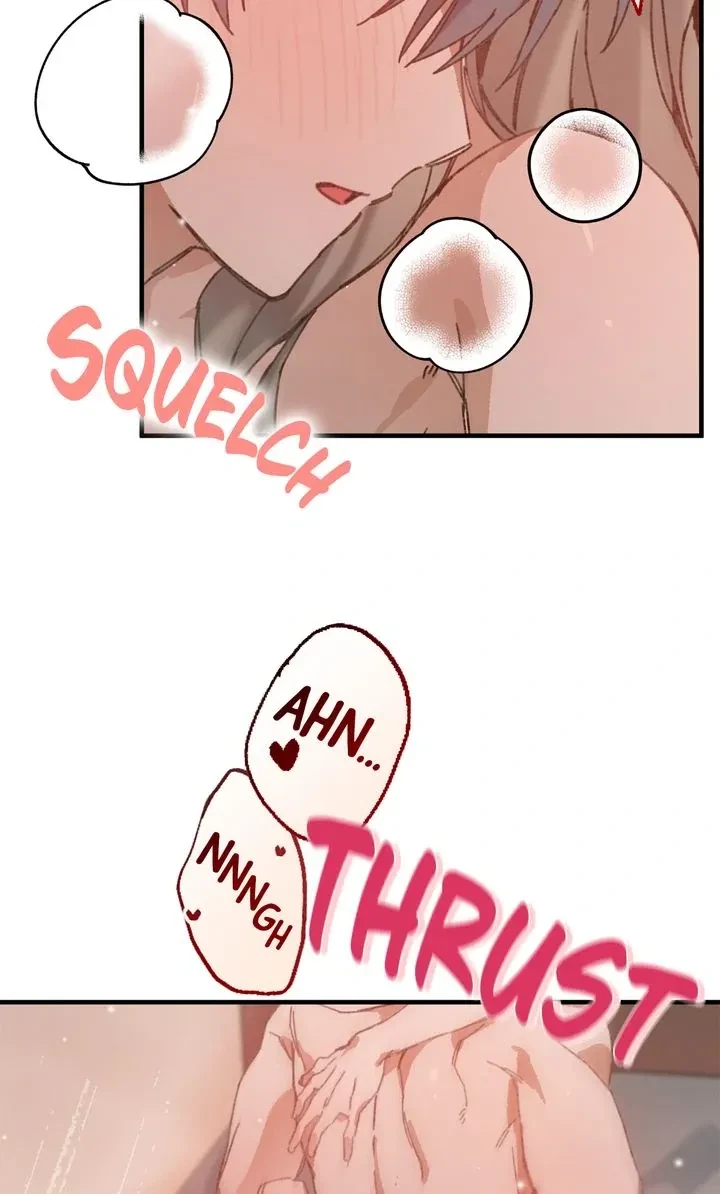 Chapter 22, page 29
