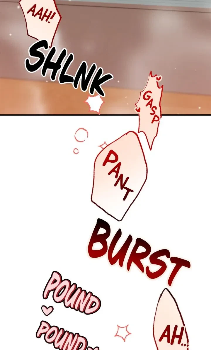 Chapter 22, page 34
