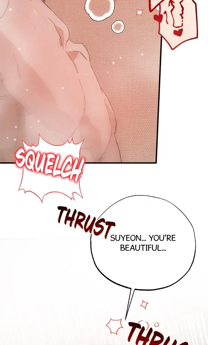 Chapter 22, page 49