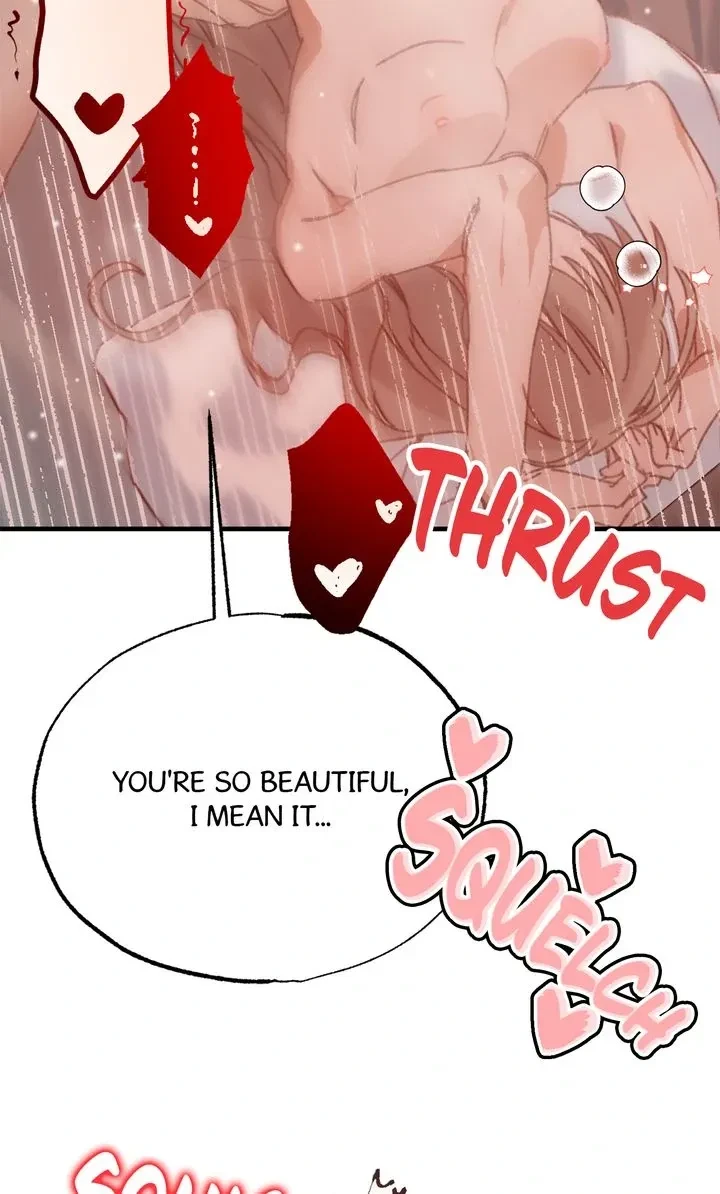 Chapter 22, page 51