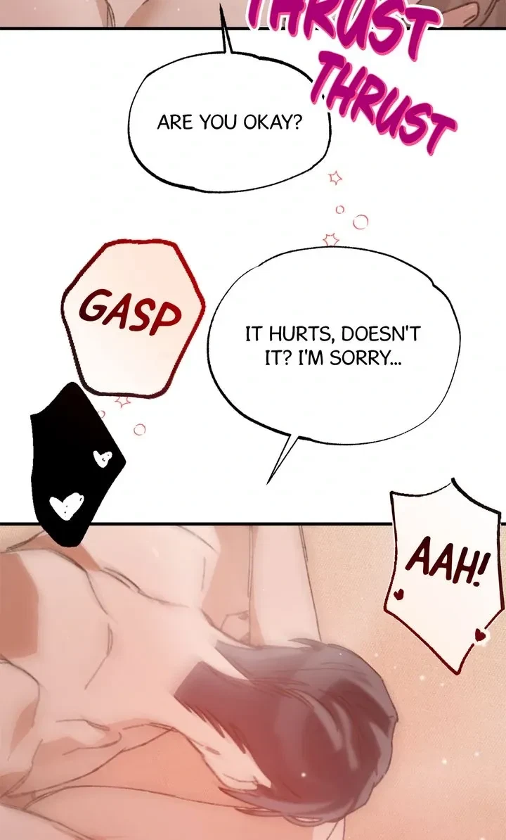 Chapter 22, page 54