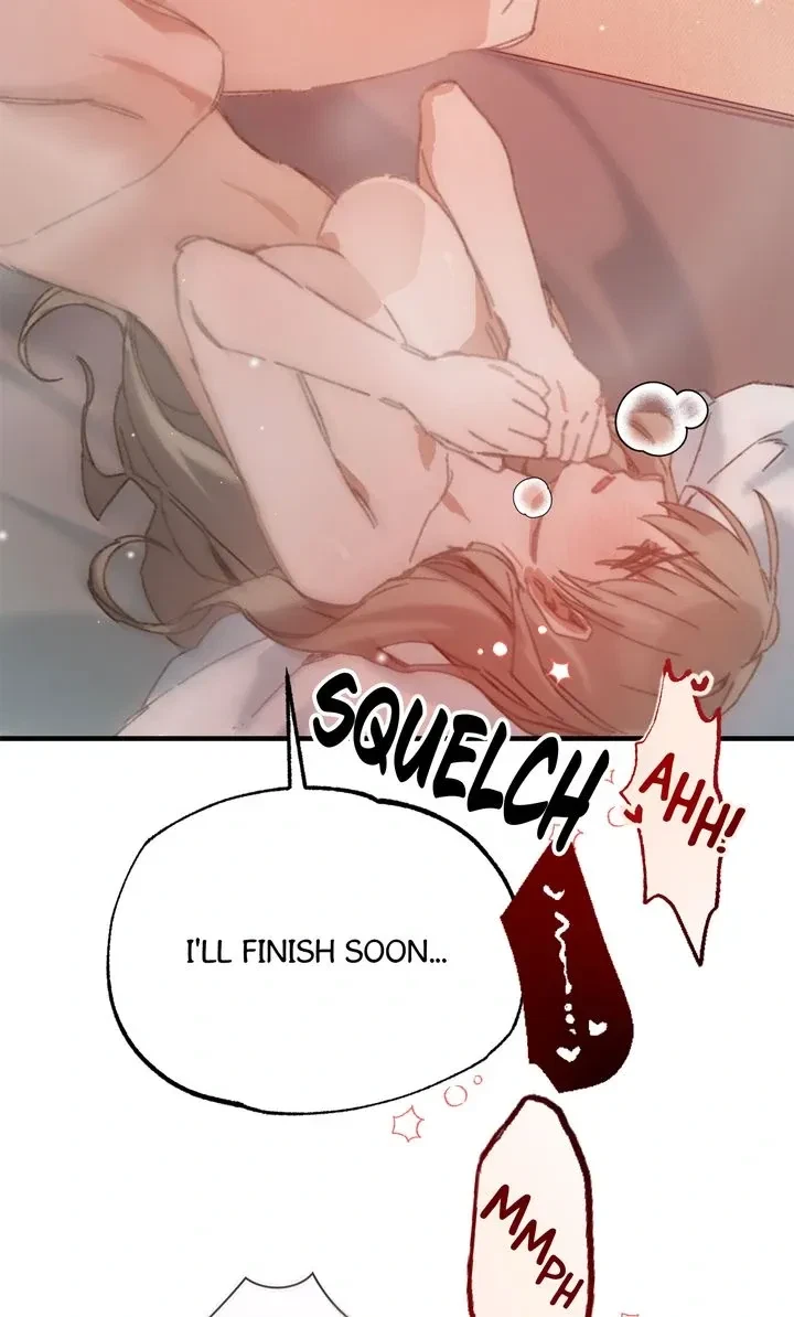 Chapter 22, page 55