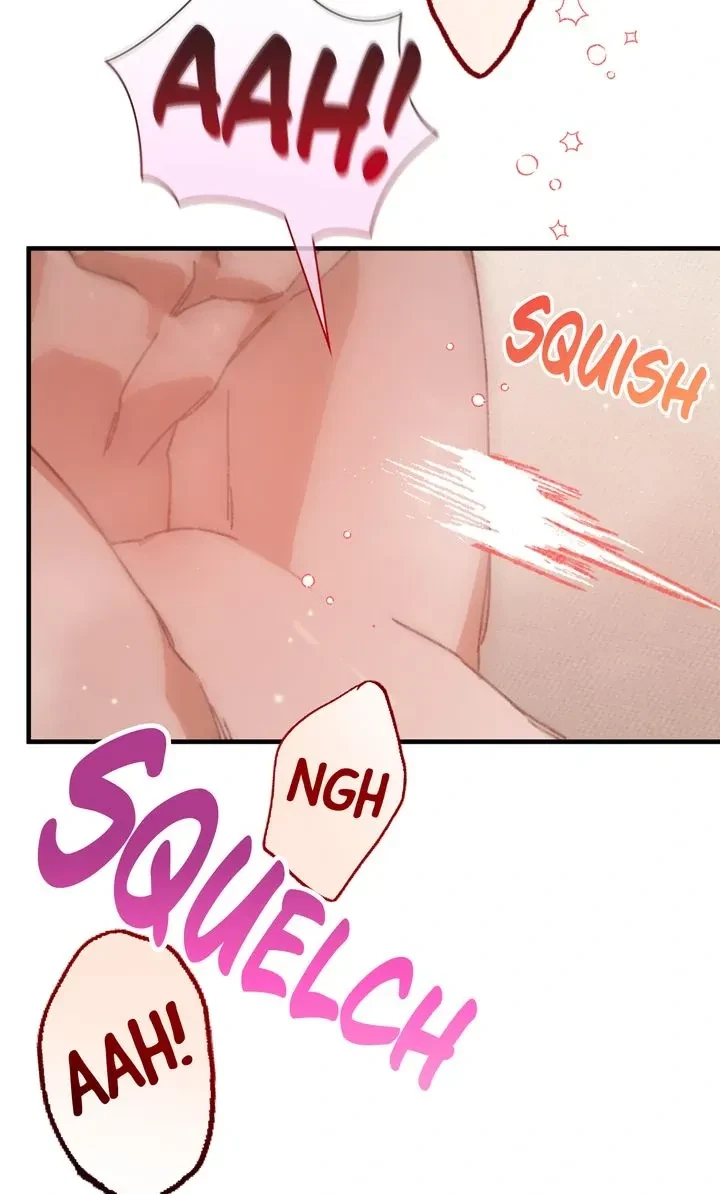 Chapter 22, page 56