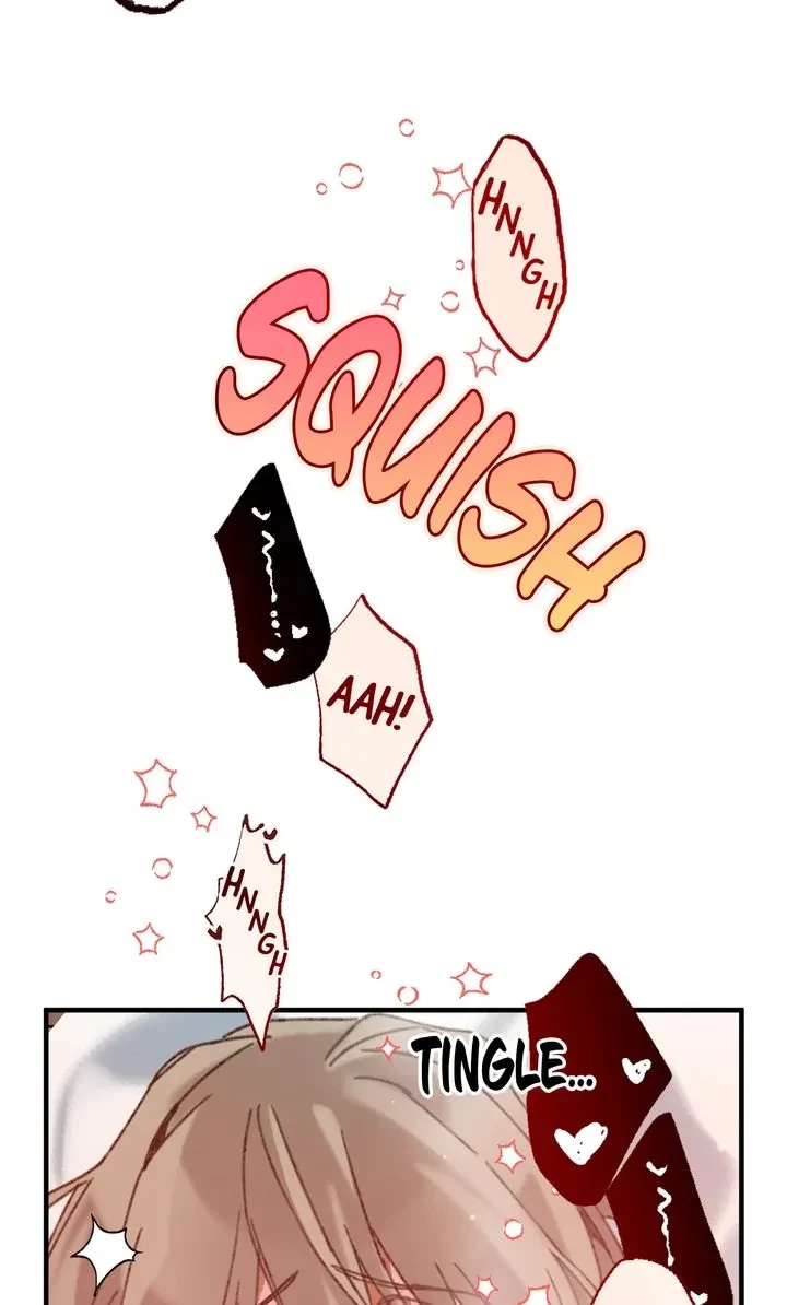 Chapter 22, page 57