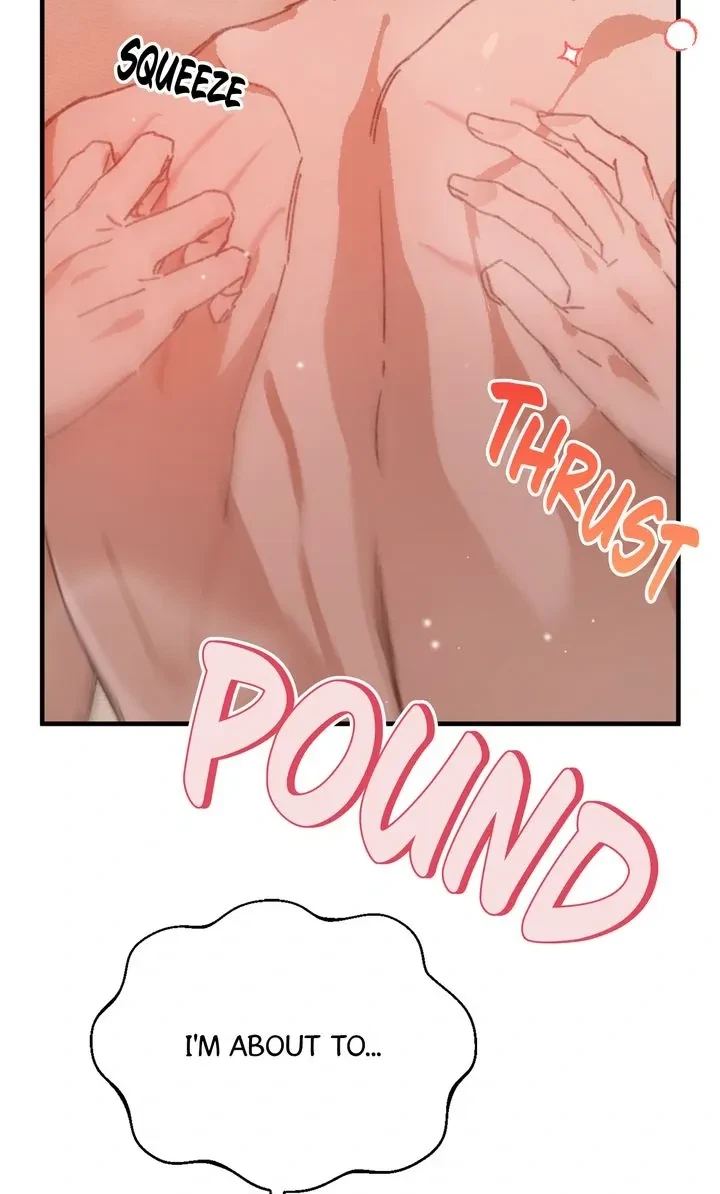 Chapter 22, page 64