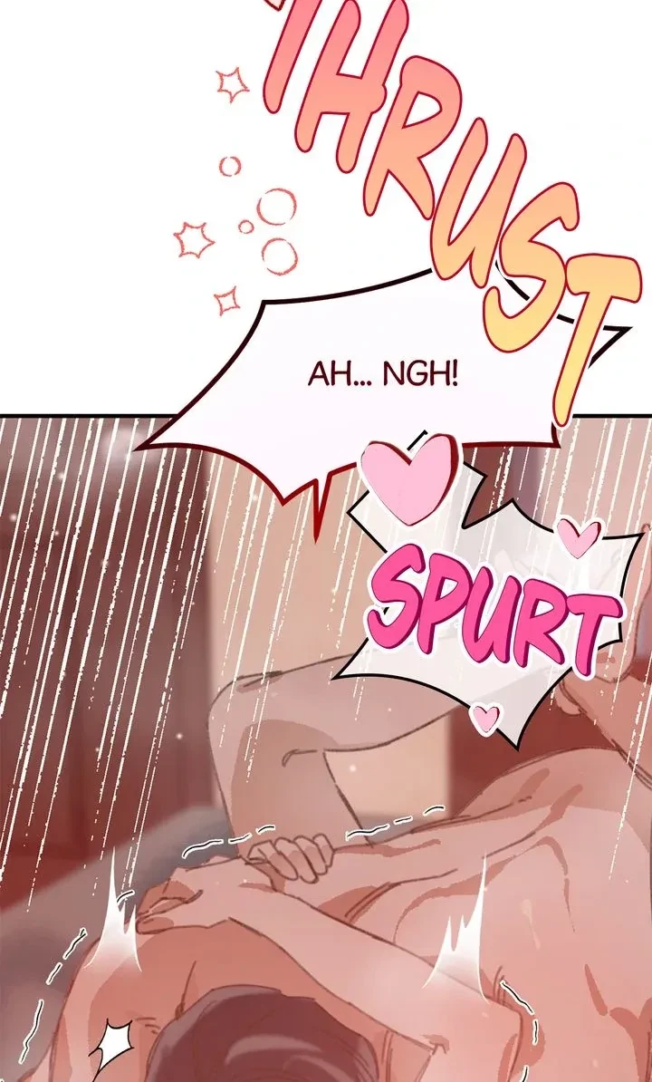 Chapter 22, page 68