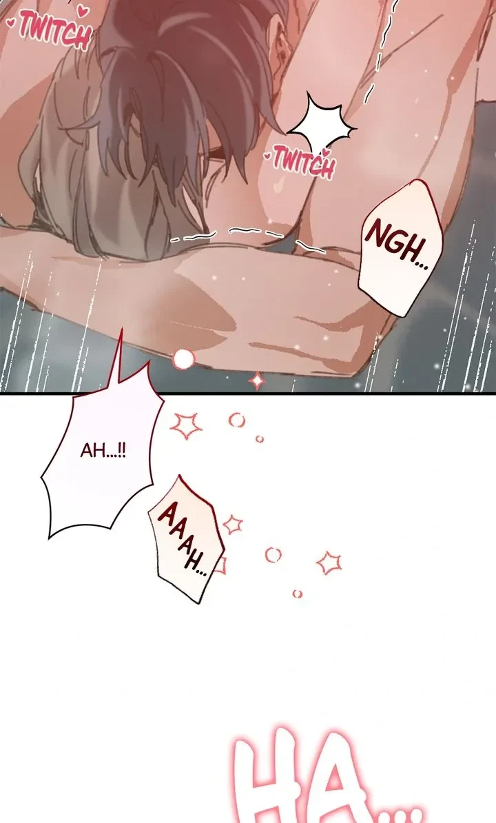 Chapter 22, page 69
