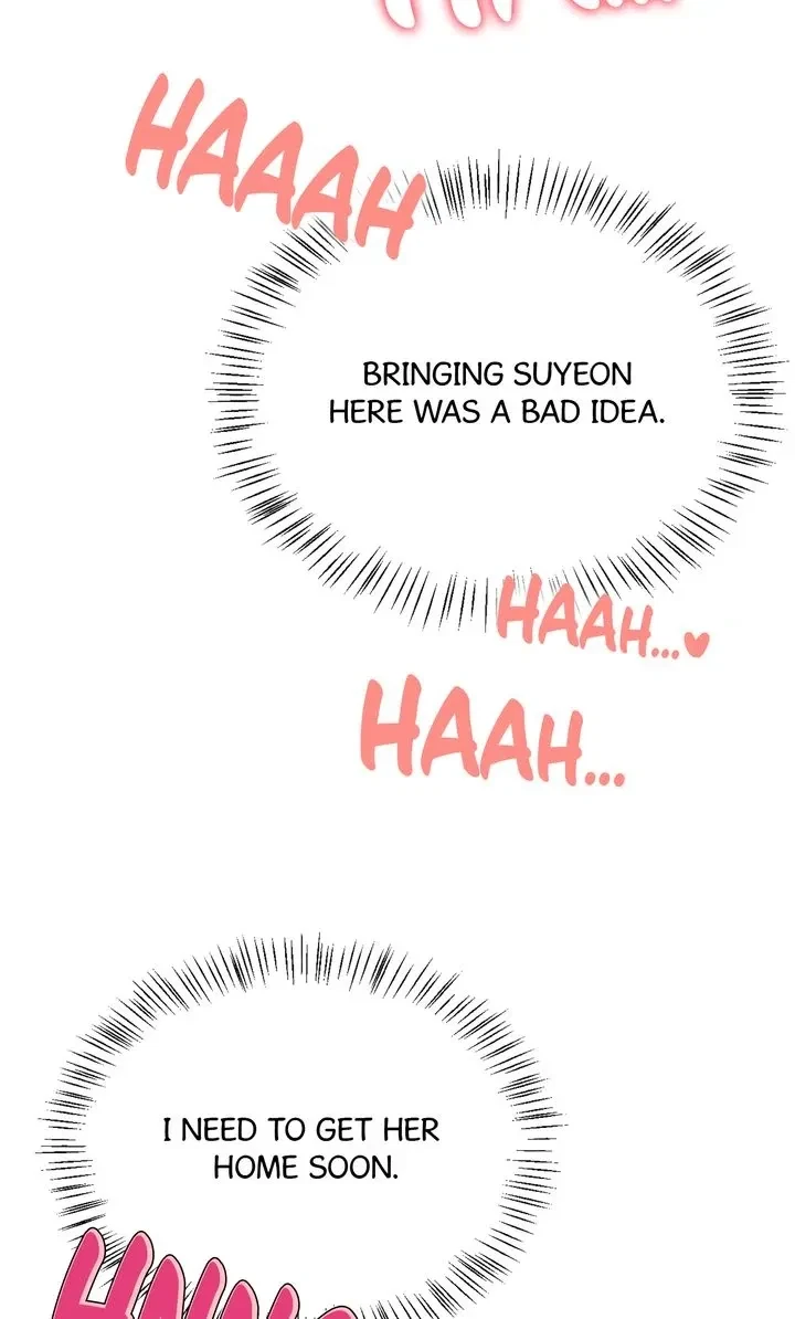 Chapter 22, page 70