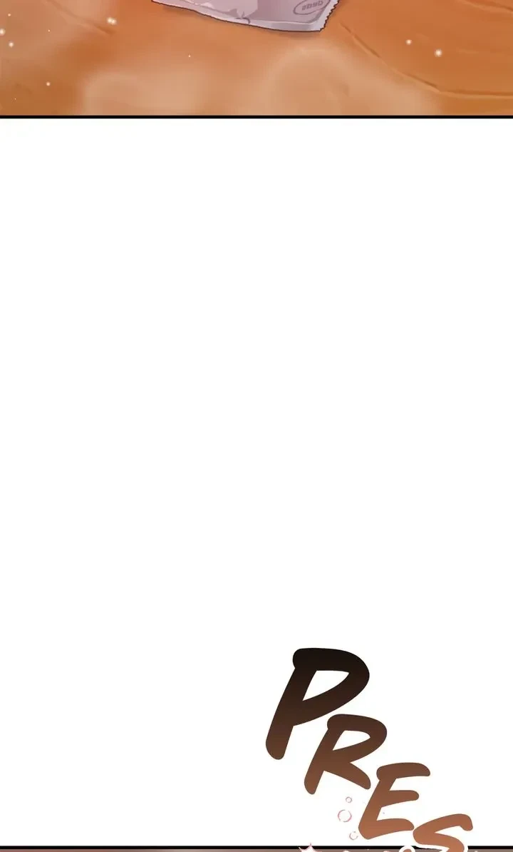 Chapter 22, page 8