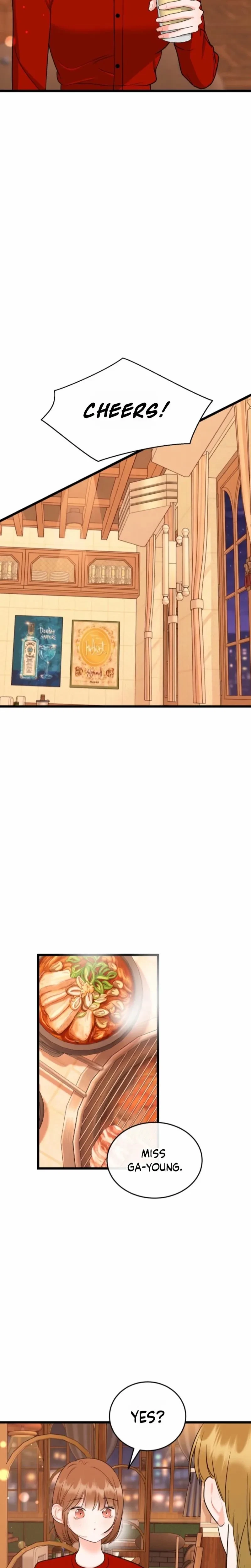 Chapter 20, page 13
