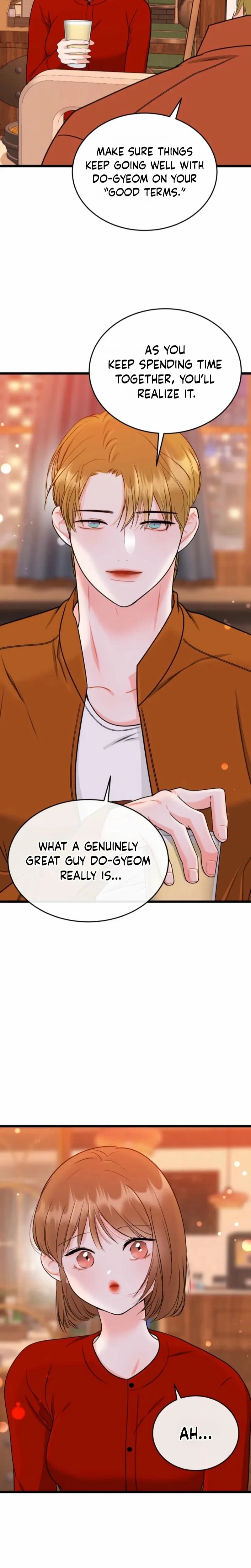 Chapter 20, page 14