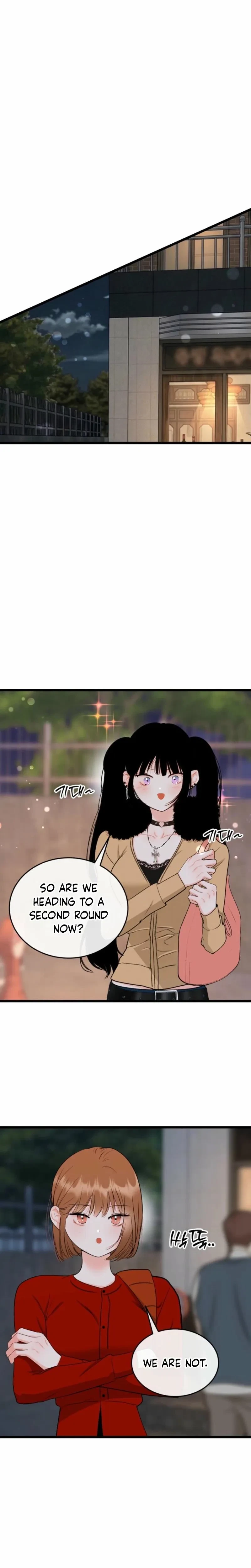 Chapter 20, page 16