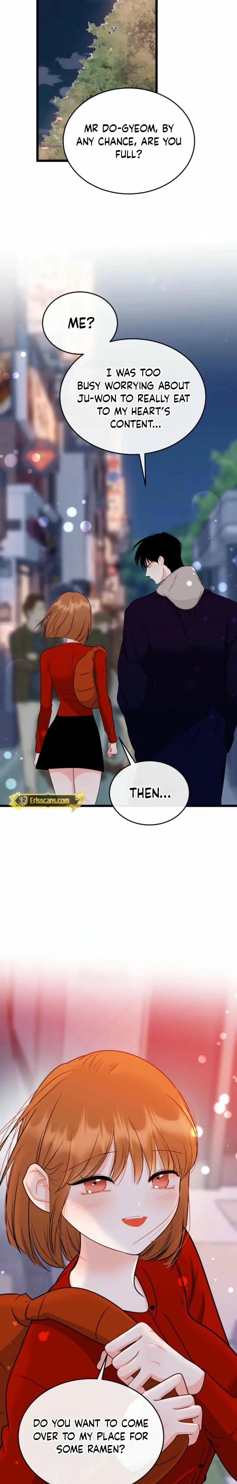 Chapter 20, page 20