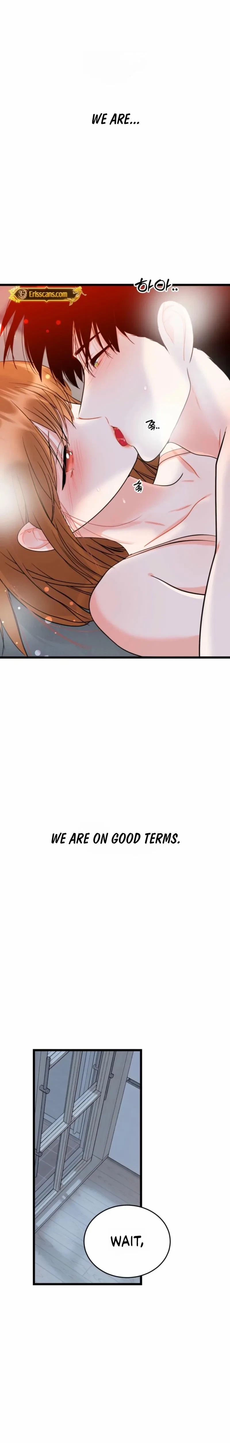 Chapter 20, page 23