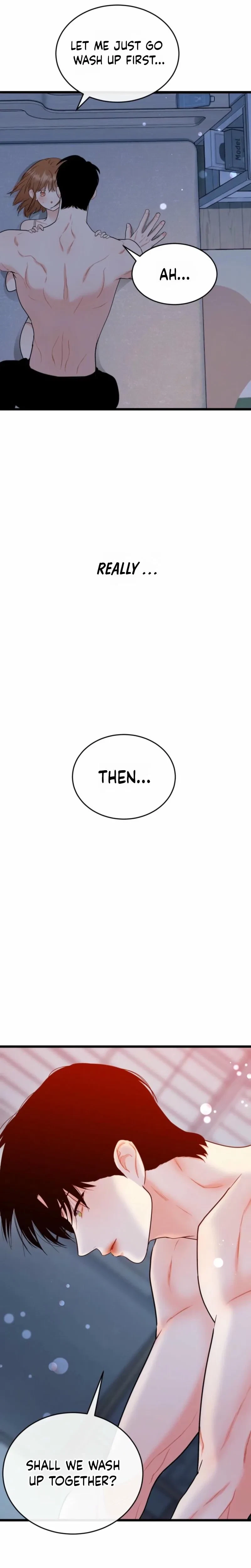 Chapter 20, page 24